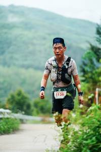 BIB: 
                            <button type="button" onclick="openModal(26246497)" class="btn btn-primary btn-sm float-right btn-popup" data-toggle="modal" data-target=".modal-high-quality">
                        <i class="fas fa-shopping-cart"></i> Add to Cart
                    </button>
                                            <button type="button" onclick="isThisMe(26246497, true)" class="btn btn-success btn-sm float-right btn-popup btn-isme hidden" data-toggle="tooltip" data-placement="bottom" title="นี่คือรูปของคุณใช่ไหม คลิกที่นี่เพื่อเอาเข้าอัลบั้ม">
                        <i class="fas fa-plus"></i> Add to album
                    </button>
                    <button type="button" onclick="isThisMe(26246497, false)" class="btn btn-warning btn-sm float-right btn-popup btn-isnotme hidden">
                        <i class="fas fa-ban"></i> Remove from album
                    </button>